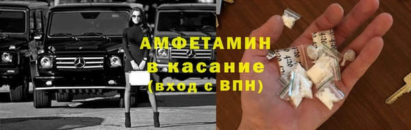 стаф Россошь