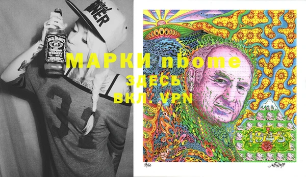 стаф Россошь